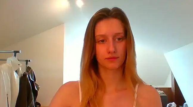 LUNA delight online show from February 28, 10:52 am