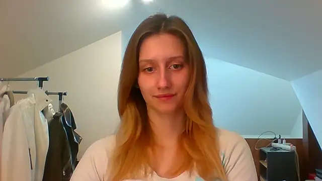 LUNA delight online show from March 12, 2:56 pm