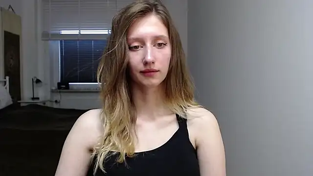 LUNA delight online show from September 22, 5:31 am