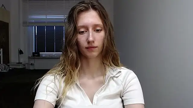 LUNA delight online show from September 24, 5:33 am