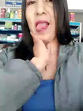 Megan jennerr online show from January 28, 1:49 pm