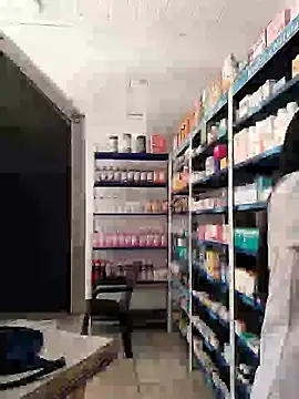 Megan jennerr online show from January 28, 4:52 pm