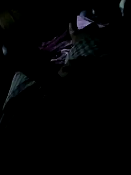 Snapshot of Imthegoattt chatting on January 2, 1:17 am Imthegoattt online show from January 2, 1:17 am