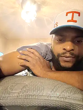 Snapshot of Imthegoattt chatting on November 15, 10:23 am Imthegoattt online show from November 15, 10:23 am