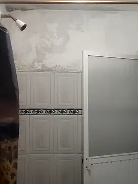 Slut Milf  online show from September 18, 5:26 pm