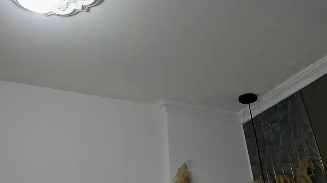 Slut Milf  online show from September 25, 7:06 pm