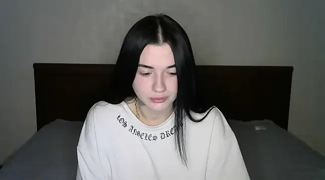 Liana diva online show from January 17, 10:23 pm