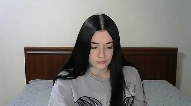 Liana diva online show from March 12, 8:41 pm