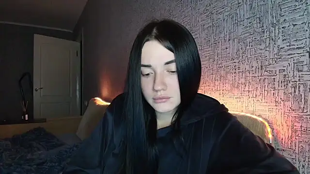 Liana diva online show from November 22, 5:23 pm