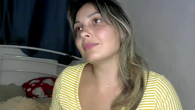 Iskor ka online show from September 16, 7:15 pm