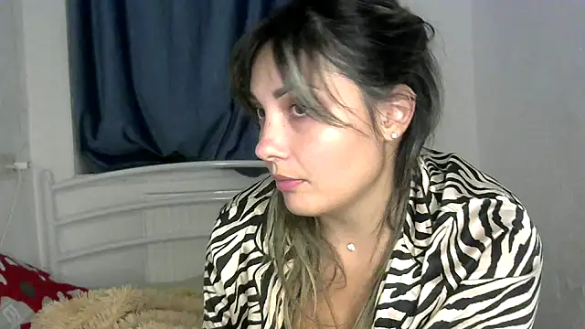 Iskor ka online show from October 16, 8:10 pm