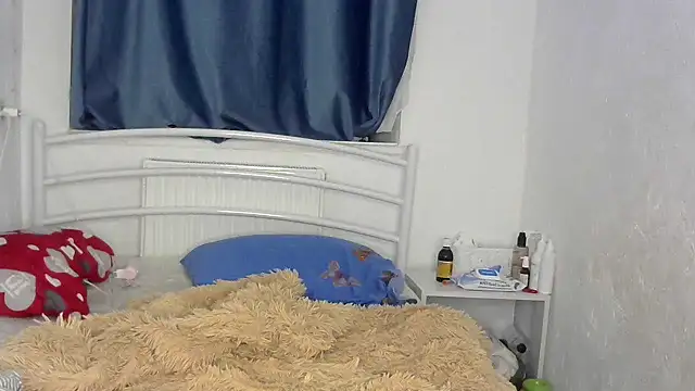 Iskor ka online show from November 3, 7:04 pm