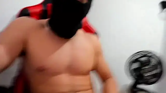 Snapshot of Calihotcaliente277 chatting on March 3, 2:26 pm Calihotcaliente277 online show from March 3, 2:26 pm