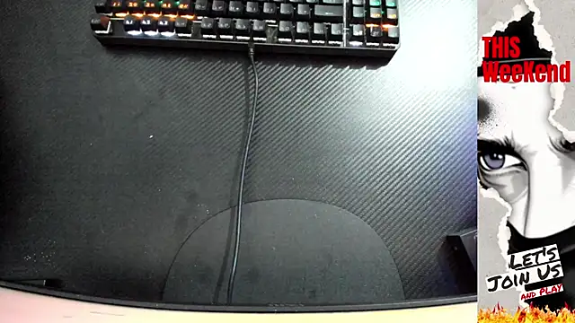 Snapshot of Calihotcaliente277 chatting on September 20, 11:11 am Calihotcaliente277 online show from September 20, 11:11 am