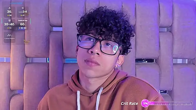 AkazaBoy  online show from November 24, 4:12 am