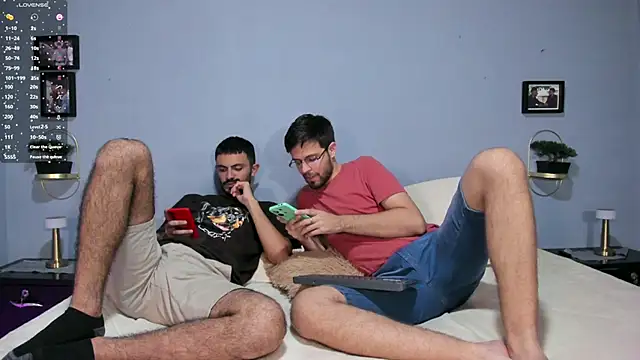 Snapshot of ETHAN_ADAM chatting on January 11, 1:16 am ETHAN ADAM online show from January 11, 1:16 am