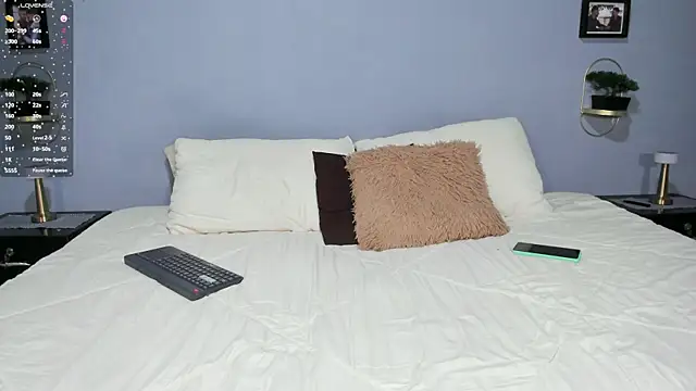 Snapshot of ETHAN_ADAM chatting on January 12, 12:18 am ETHAN ADAM online show from January 12, 12:18 am