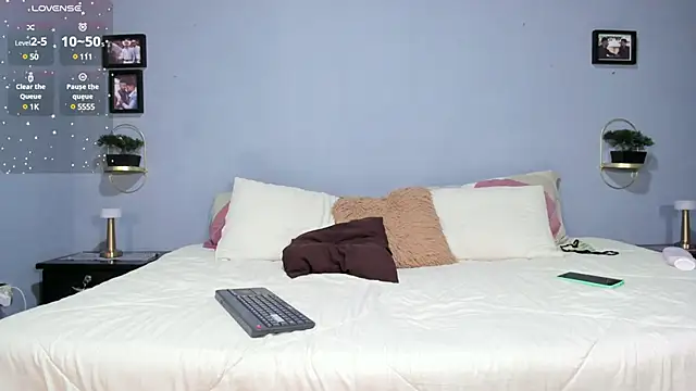 Snapshot of ETHAN_ADAM chatting on January 24, 3:00 am ETHAN ADAM online show from January 24, 3:00 am