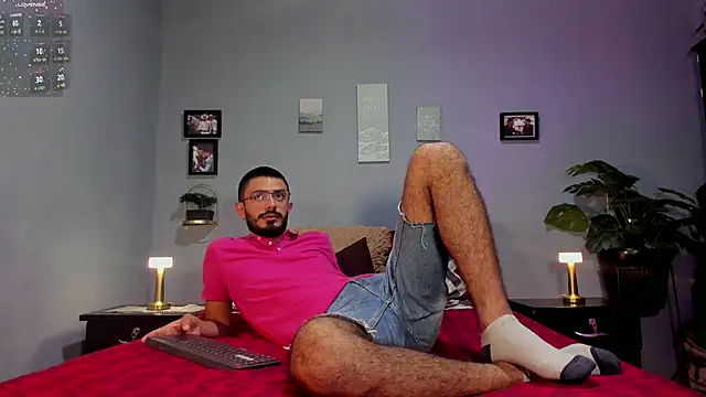 Snapshot of ETHAN_ADAM chatting on March 12, 12:10 am ETHAN ADAM online show from March 12, 12:10 am