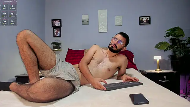 Snapshot of ETHAN_ADAM chatting on March 21, 10:39 am ETHAN ADAM online show from March 21, 10:39 am