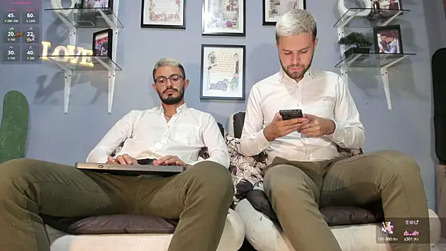 Snapshot of ETHAN_ADAM chatting on September 8, 7:57 pm ETHAN ADAM online show from September 8, 7:57 pm