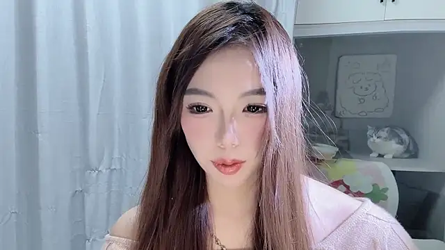 Natasha520 online show from January 4, 11:11 am