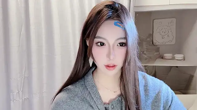 Natasha520 online show from January 9, 2:51 pm