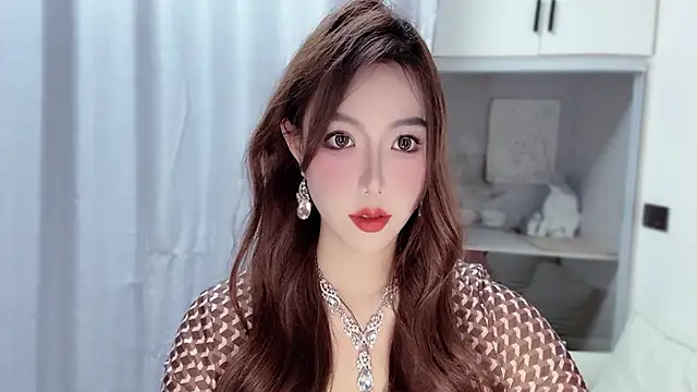 Natasha520 online show from January 12, 1:27 pm