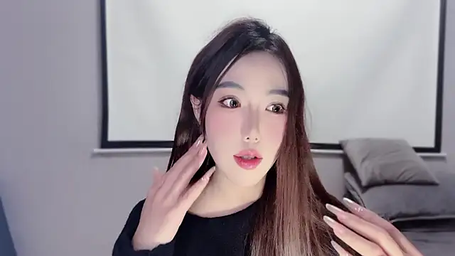 Natasha520 online show from January 28, 3:04 pm