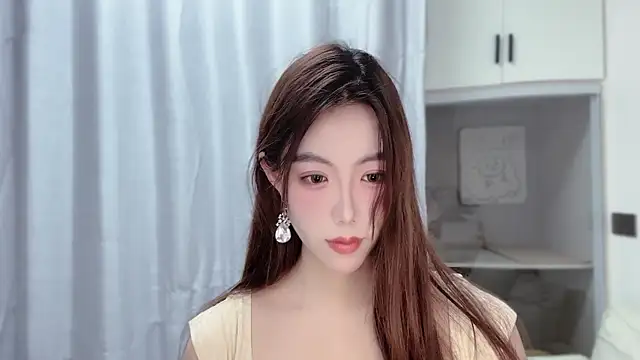 Natasha520 online show from February 6, 4:36 pm