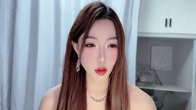 Natasha520 online show from February 27, 1:49 pm