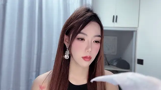 Natasha520 online show from February 28, 4:10 pm