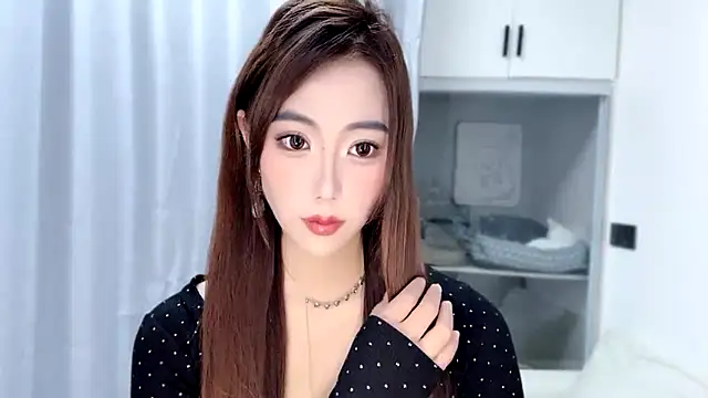 Natasha520 online show from March 4, 12:55 pm