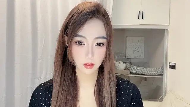 Natasha520 online show from March 6, 2:18 pm