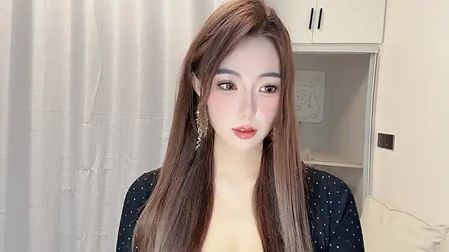 Natasha520 online show from March 12, 12:47 pm