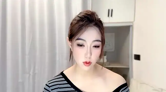 Natasha520 online show from March 12, 3:51 pm