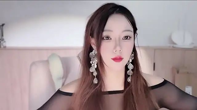 Natasha520 online show from October 15, 4:29 pm