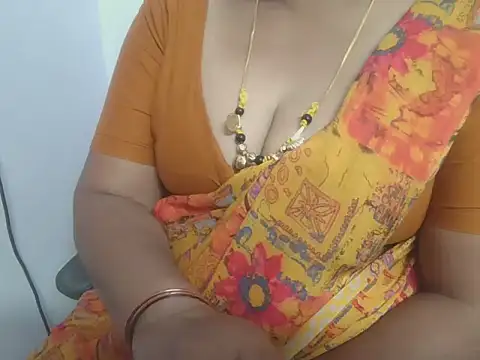 Swathi sexy online show from December 19, 5:20 pm