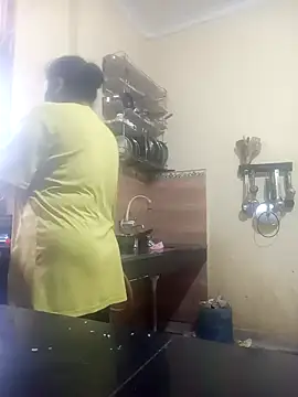 Snapshot of Punjabi_beauty123 chatting on February 9, 3:11 am Punjabi beauty123 online show from February 9, 3:11 am