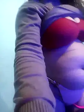 Snapshot of Punjabi_beauty123 chatting on February 11, 12:27 pm Punjabi beauty123 online show from February 11, 12:27 pm