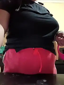 Snapshot of Punjabi_beauty123 chatting on March 21, 2:50 am Punjabi beauty123 online show from March 21, 2:50 am