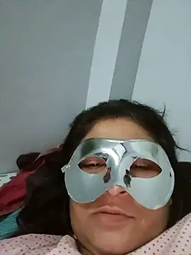 Snapshot of Punjabi_beauty123 chatting on September 9, 5:23 pm Punjabi beauty123 online show from September 9, 5:23 pm