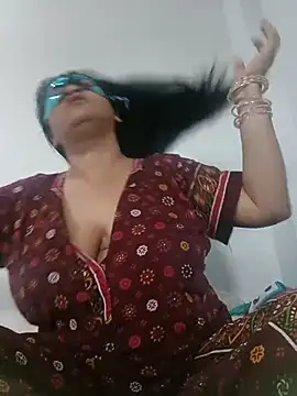 Snapshot of Punjabi_beauty123 chatting on October 31, 3:07 am Punjabi beauty123 online show from October 31, 3:07 am