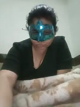 Snapshot of Punjabi_beauty123 chatting on December 15, 7:18 pm Punjabi beauty123 online show from December 15, 7:18 pm