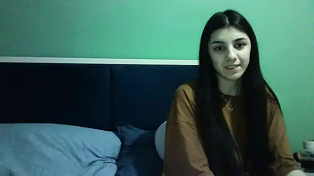 Ahotkittyxxx online show from January 13, 2:42 pm