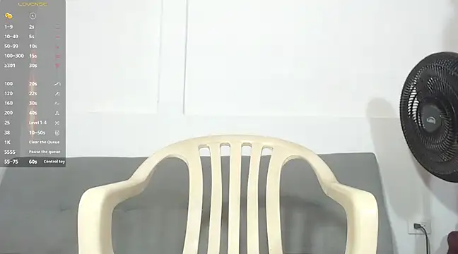 Aaron Hunter  online show from December 28, 5:44 am