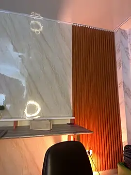 floriamANDjazmin online show from September 17, 3:08 am