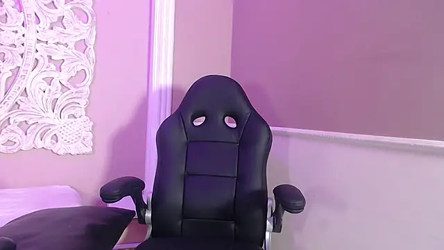 SamanthaPierce online show from February 5, 3:52 pm