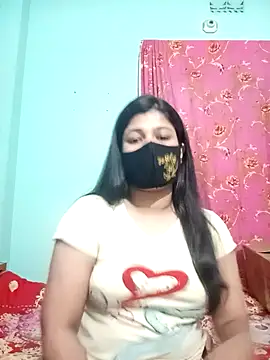 Sumi-roy online show from October 3, 10:12 am