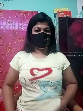 Sumi-roy online show from October 14, 1:39 am